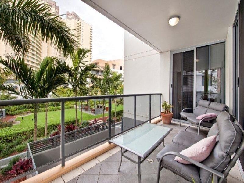 1 Aqua Street, Southport QLD 4215