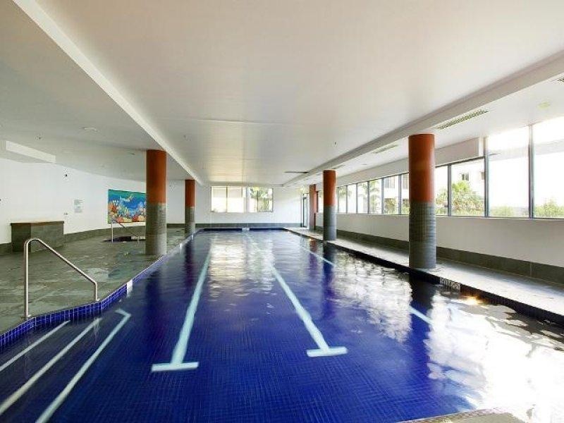 1 Aqua Street, Southport QLD 4215