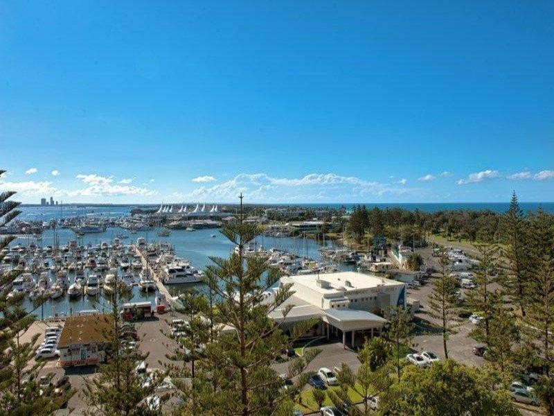 18 Macarthur Parade, Main Beach QLD 4217