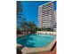 18 Macarthur Parade, Main Beach QLD 4217