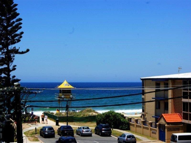 3540 Main Beach Parade, Main Beach QLD 4217