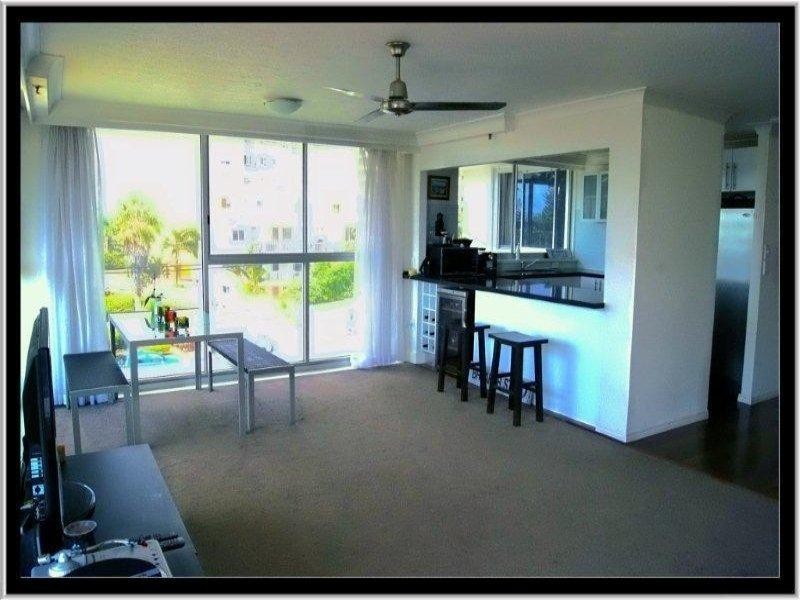 3540 Main Beach Parade, Main Beach QLD 4217