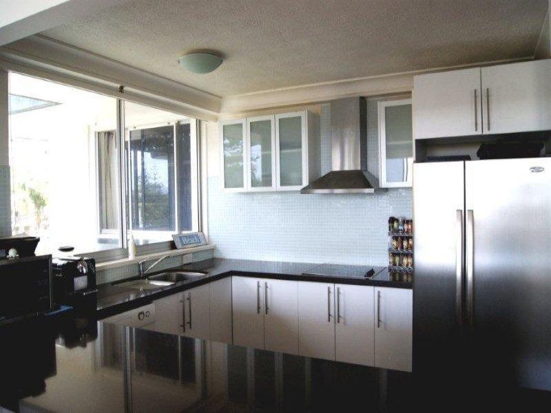 3540 Main Beach Parade, Main Beach QLD 4217