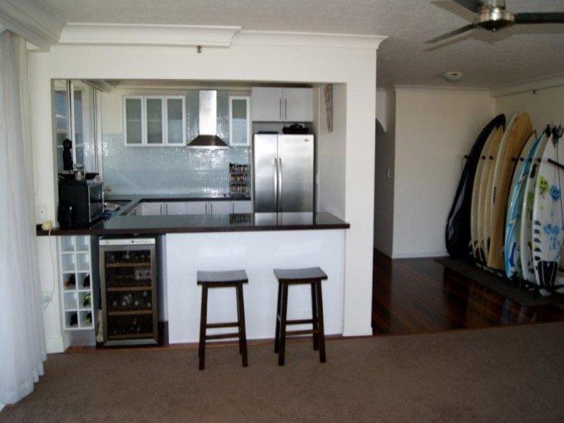 3540 Main Beach Parade, Main Beach QLD 4217