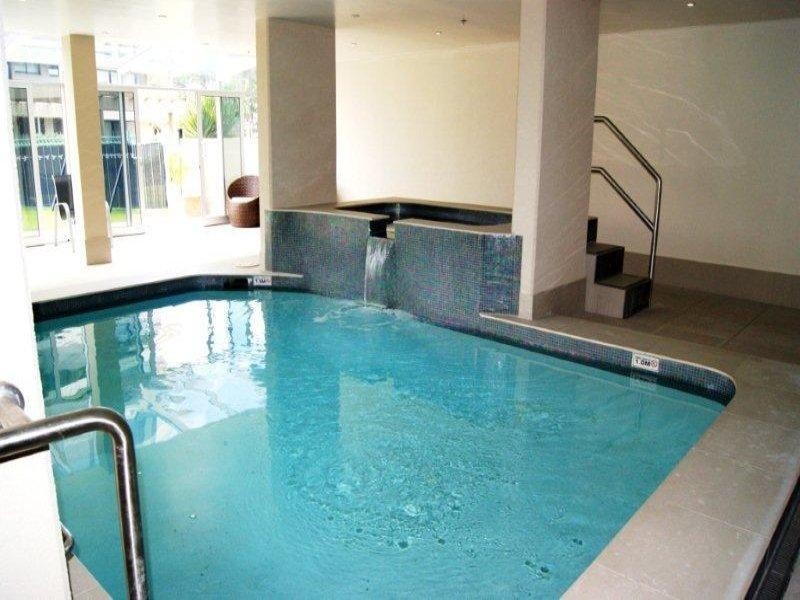 3540 Main Beach Parade, Main Beach QLD 4217