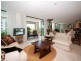 24 Hughes Avenue, Main Beach QLD 4217