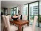 24 Hughes Avenue, Main Beach QLD 4217