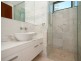 24 Hughes Avenue, Main Beach QLD 4217