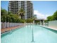 24 Hughes Avenue, Main Beach QLD 4217
