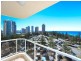 59 Pacific Street, Main Beach QLD 4217