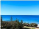 59 Pacific Street, Main Beach QLD 4217