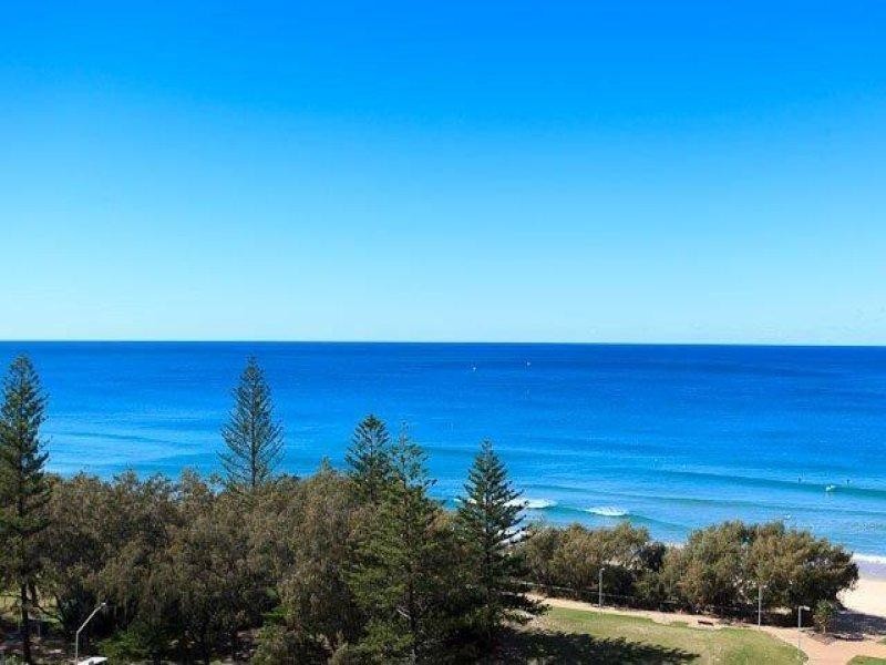 59 Pacific Street, Main Beach QLD 4217