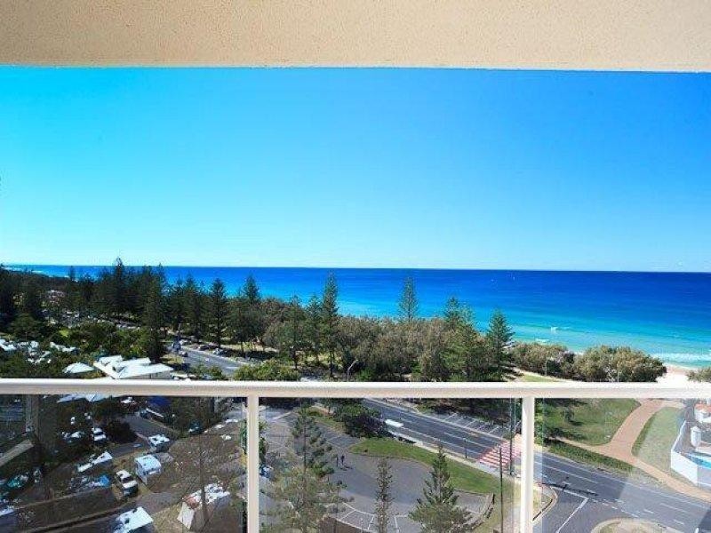 59 Pacific Street, Main Beach QLD 4217