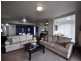 59 Pacific Street, Main Beach QLD 4217