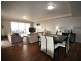 59 Pacific Street, Main Beach QLD 4217