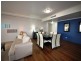 59 Pacific Street, Main Beach QLD 4217