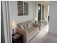 59 Pacific Street, Main Beach QLD 4217