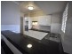 59 Pacific Street, Main Beach QLD 4217