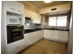 59 Pacific Street, Main Beach QLD 4217