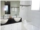 59 Pacific Street, Main Beach QLD 4217