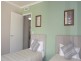 59 Pacific Street, Main Beach QLD 4217