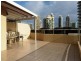 59 Pacific Street, Main Beach QLD 4217