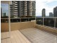 59 Pacific Street, Main Beach QLD 4217
