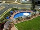59 Pacific Street, Main Beach QLD 4217