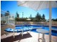59 Pacific Street, Main Beach QLD 4217