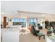 50 Marine Parade, Southport QLD 4215