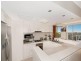 50 Marine Parade, Southport QLD 4215