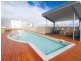 50 Marine Parade, Southport QLD 4215