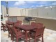 50 Marine Parade, Southport QLD 4215