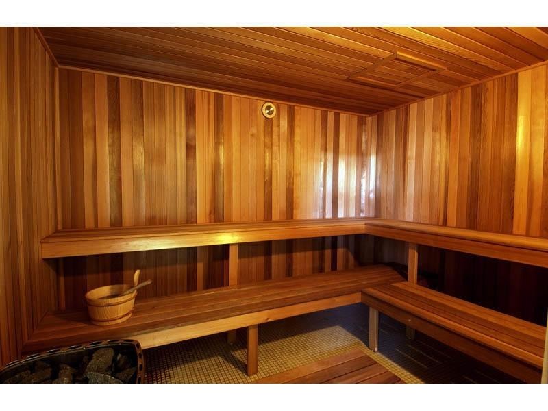 50 Marine Parade, Southport QLD 4215