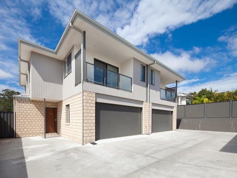 208 Nerang Street, Southport QLD 4215