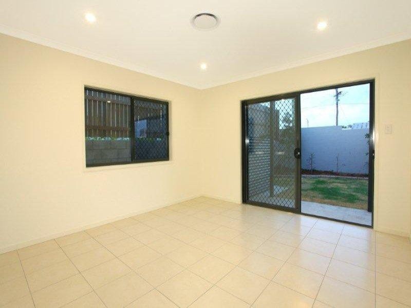 208 Nerang Street, Southport QLD 4215