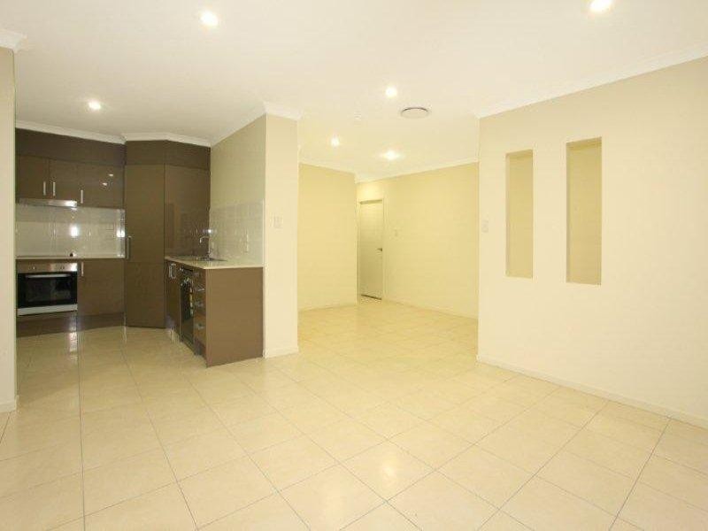 208 Nerang Street, Southport QLD 4215