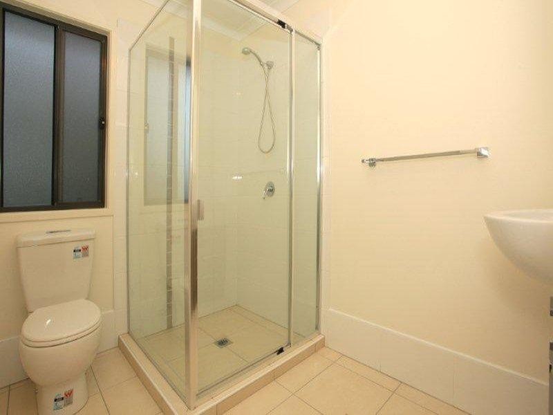 208 Nerang Street, Southport QLD 4215