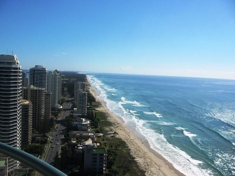 3482 Main Beach Parade, Main Beach QLD 4217