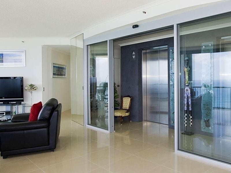 3482 Main Beach Parade, Main Beach QLD 4217