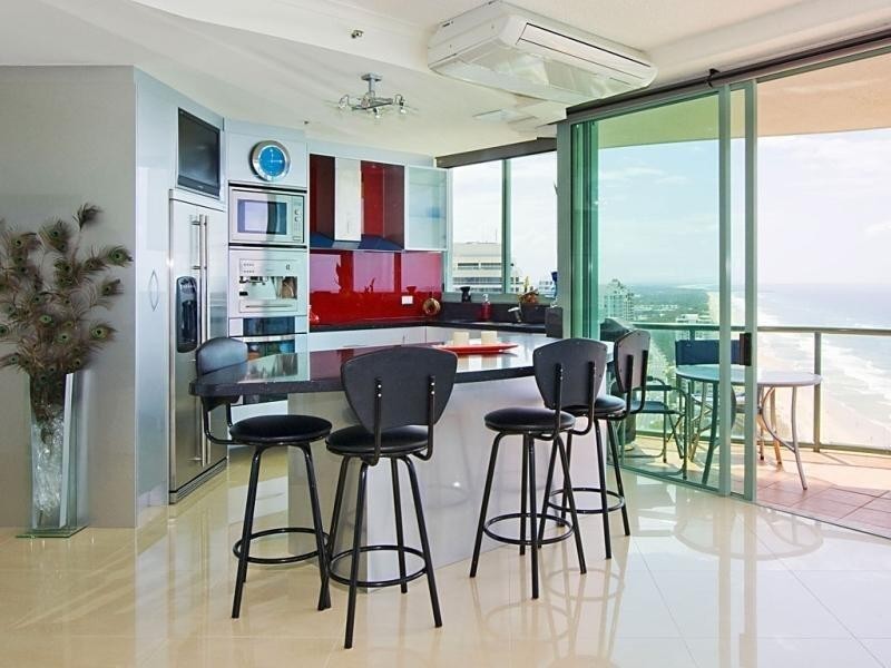 3482 Main Beach Parade, Main Beach QLD 4217