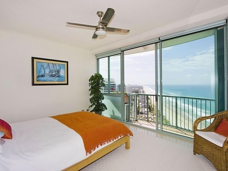 3482 Main Beach Parade, Main Beach QLD 4217