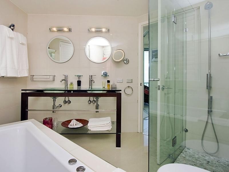 3482 Main Beach Parade, Main Beach QLD 4217