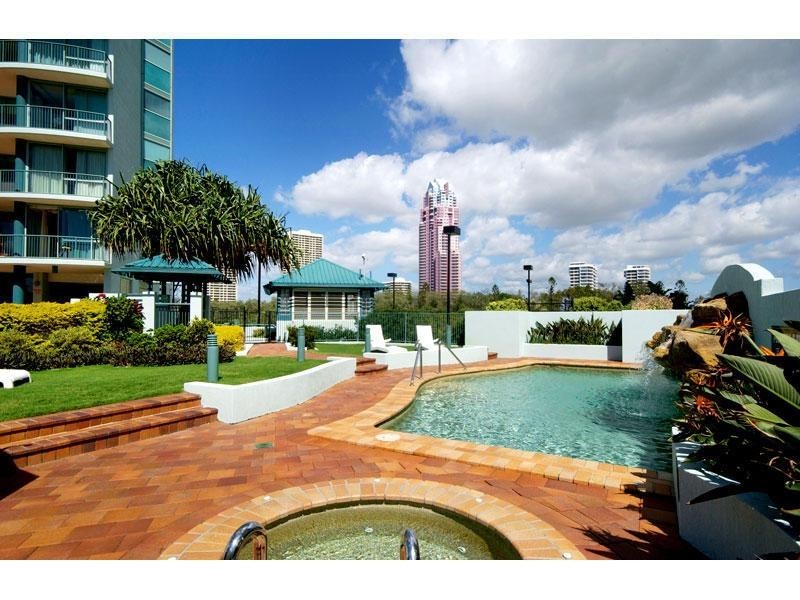 3482 Main Beach Parade, Main Beach QLD 4217