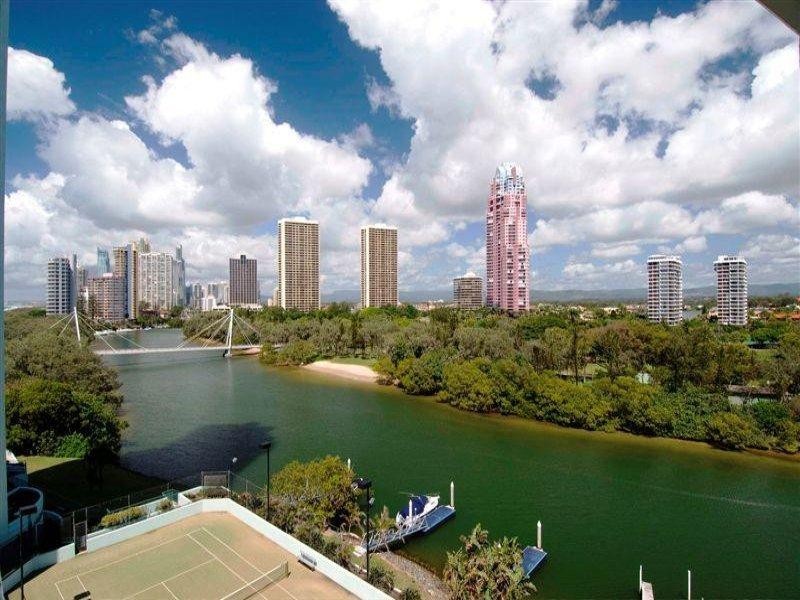 3482 Main Beach Parade, Main Beach QLD 4217