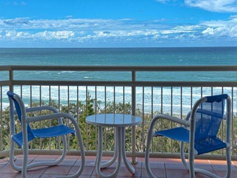 3448 Main Beach Parade, Surfers Paradise QLD 4217