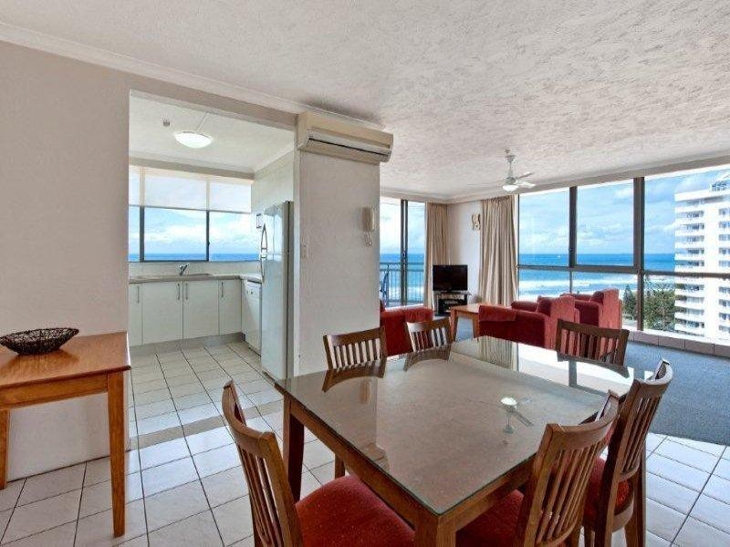 3448 Main Beach Parade, Surfers Paradise QLD 4217