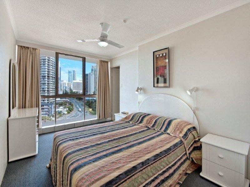 3448 Main Beach Parade, Surfers Paradise QLD 4217