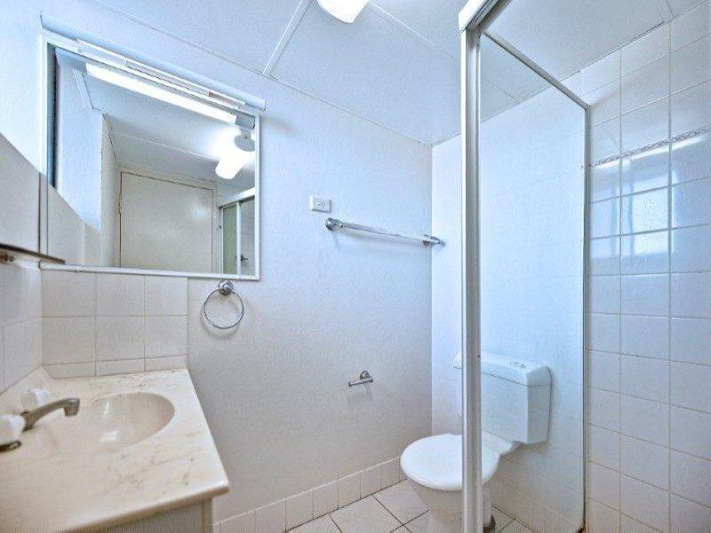 3448 Main Beach Parade, Surfers Paradise QLD 4217