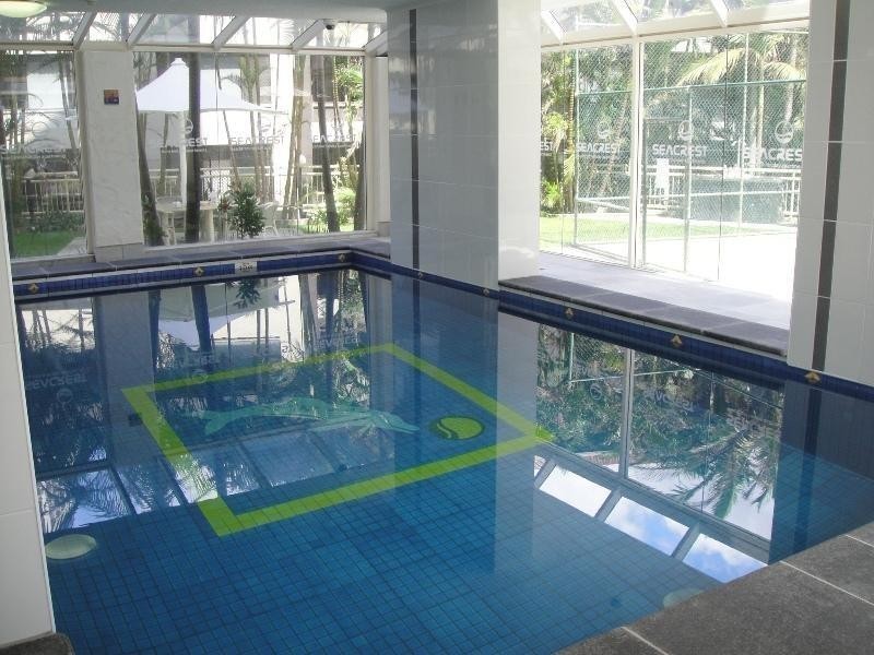 3448 Main Beach Parade, Surfers Paradise QLD 4217